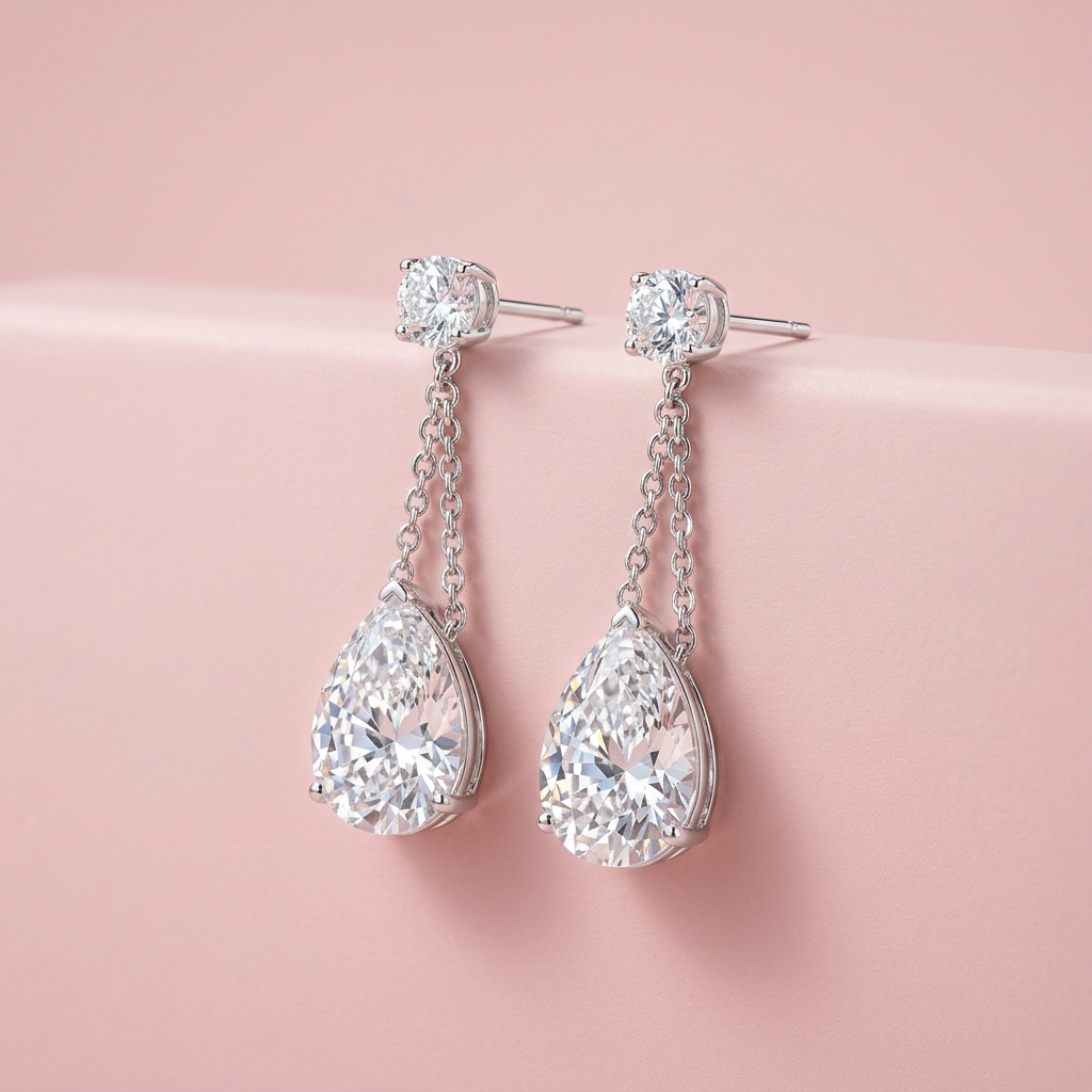 Pendientes