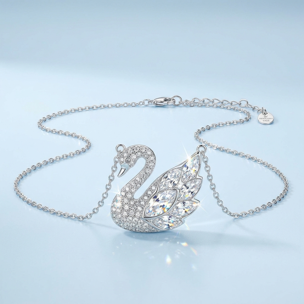 Collares